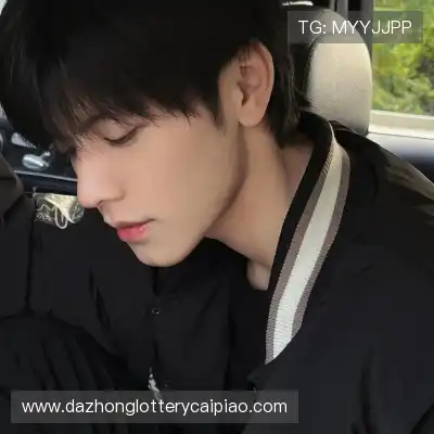 计澎烨